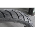 Pneu moto 140/60-17 100/90-17